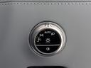 SL43 右ハンドル/オパリスホワイト/HUD/Burmester/リラクゼーション/シートヒーター/ベンチレーション/メモリー付きパワーシート/AMGイエローキャリパー/正規ディーラー認定中古車/二年保証(46枚目)
