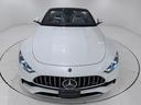 SL43 右ハンドル/オパリスホワイト/HUD/Burmester/リラクゼーション/シートヒーター/ベンチレーション/メモリー付きパワーシート/AMGイエローキャリパー/正規ディーラー認定中古車/二年保証(51枚目)