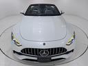SL43 右ハンドル/オパリスホワイト/HUD/Burmester/リラクゼーション/シートヒーター/ベンチレーション/メモリー付きパワーシート/AMGイエローキャリパー/正規ディーラー認定中古車/二年保証(52枚目)