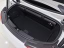 SL43 右ハンドル/オパリスホワイト/HUD/Burmester/リラクゼーション/シートヒーター/ベンチレーション/メモリー付きパワーシート/AMGイエローキャリパー/正規ディーラー認定中古車/二年保証(53枚目)