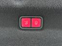 SL43 右ハンドル/オパリスホワイト/HUD/Burmester/リラクゼーション/シートヒーター/ベンチレーション/メモリー付きパワーシート/AMGイエローキャリパー/正規ディーラー認定中古車/二年保証(55枚目)