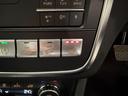 GLAクラス GLA220 4マチック 右ハンドル/イリジウムシルバー/シートヒーター/バックカメラ/正規ディーラー認定中古車/二年保証(5枚目)