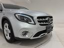 GLA220 4マチック 右ハンドル/イリジウムシルバー/シートヒーター/バックカメラ/正規ディーラー認定中古車/二年保証(9枚目)