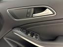 GLA220 4マチック 右ハンドル/イリジウムシルバー/シートヒーター/バックカメラ/正規ディーラー認定中古車/二年保証(21枚目)