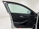 GLA220 4マチック 右ハンドル/イリジウムシルバー/シートヒーター/バックカメラ/正規ディーラー認定中古車/二年保証(26枚目)