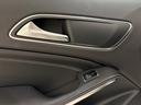 GLA220 4マチック 右ハンドル/イリジウムシルバー/シートヒーター/バックカメラ/正規ディーラー認定中古車/二年保証(27枚目)
