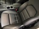 GLA220 4マチック 右ハンドル/イリジウムシルバー/シートヒーター/バックカメラ/正規ディーラー認定中古車/二年保証(29枚目)