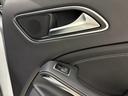 GLA220 4マチック 右ハンドル/イリジウムシルバー/シートヒーター/バックカメラ/正規ディーラー認定中古車/二年保証(32枚目)
