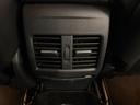 GLA220 4マチック 右ハンドル/イリジウムシルバー/シートヒーター/バックカメラ/正規ディーラー認定中古車/二年保証(42枚目)