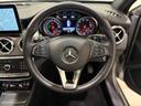 GLA220 4マチック 右ハンドル/イリジウムシルバー/シートヒーター/バックカメラ/正規ディーラー認定中古車/二年保証(43枚目)