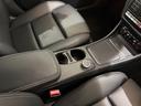 GLA220 4マチック 右ハンドル/イリジウムシルバー/シートヒーター/バックカメラ/正規ディーラー認定中古車/二年保証(47枚目)