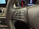 GLA220 4マチック 右ハンドル/イリジウムシルバー/シートヒーター/バックカメラ/正規ディーラー認定中古車/二年保証(50枚目)