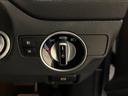 GLA220 4マチック 右ハンドル/イリジウムシルバー/シートヒーター/バックカメラ/正規ディーラー認定中古車/二年保証(54枚目)