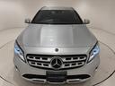 GLA220 4マチック 右ハンドル/イリジウムシルバー/シートヒーター/バックカメラ/正規ディーラー認定中古車/二年保証(56枚目)