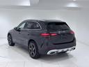 GLC GLC220d 4マチック ドライバーズパッケージ 右ハンドル/グラファイトグレー/レザーエクスクルーシブP/ドライバーズP/シートヒーター/ベンチレーション/HUD/メモリー付きパワーシート/正規ディーラー認定中古車/二年保証(4枚目)