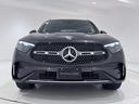GLC220d 4マチック ドライバーズパッケージ 右ハンドル/グラファイトグレー/レザーエクスクルーシブP/ドライバーズP/シートヒーター/ベンチレーション/HUD/メモリー付きパワーシート/正規ディーラー認定中古車/二年保証(11枚目)