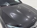 GLC220d 4マチック ドライバーズパッケージ 右ハンドル/グラファイトグレー/レザーエクスクルーシブP/ドライバーズP/シートヒーター/ベンチレーション/HUD/メモリー付きパワーシート/正規ディーラー認定中古車/二年保証(12枚目)