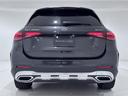 GLC220d 4マチック ドライバーズパッケージ 右ハンドル/グラファイトグレー/レザーエクスクルーシブP/ドライバーズP/シートヒーター/ベンチレーション/HUD/メモリー付きパワーシート/正規ディーラー認定中古車/二年保証(15枚目)
