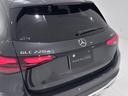 GLC220d 4マチック ドライバーズパッケージ 右ハンドル/グラファイトグレー/レザーエクスクルーシブP/ドライバーズP/シートヒーター/ベンチレーション/HUD/メモリー付きパワーシート/正規ディーラー認定中古車/二年保証(16枚目)