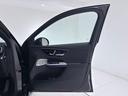 GLC220d 4マチック ドライバーズパッケージ 右ハンドル/グラファイトグレー/レザーエクスクルーシブP/ドライバーズP/シートヒーター/ベンチレーション/HUD/メモリー付きパワーシート/正規ディーラー認定中古車/二年保証(21枚目)