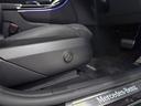 GLC220d 4マチック ドライバーズパッケージ 右ハンドル/グラファイトグレー/レザーエクスクルーシブP/ドライバーズP/シートヒーター/ベンチレーション/HUD/メモリー付きパワーシート/正規ディーラー認定中古車/二年保証(26枚目)