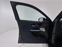GLC220d 4マチック ドライバーズパッケージ 右ハンドル/グラファイトグレー/レザーエクスクルーシブP/ドライバーズP/シートヒーター/ベンチレーション/HUD/メモリー付きパワーシート/正規ディーラー認定中古車/二年保証(27枚目)
