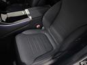 GLC220d 4マチック ドライバーズパッケージ 右ハンドル/グラファイトグレー/レザーエクスクルーシブP/ドライバーズP/シートヒーター/ベンチレーション/HUD/メモリー付きパワーシート/正規ディーラー認定中古車/二年保証(30枚目)