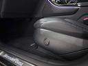 GLC220d 4マチック ドライバーズパッケージ 右ハンドル/グラファイトグレー/レザーエクスクルーシブP/ドライバーズP/シートヒーター/ベンチレーション/HUD/メモリー付きパワーシート/正規ディーラー認定中古車/二年保証(31枚目)
