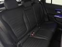 GLC220d 4マチック ドライバーズパッケージ 右ハンドル/グラファイトグレー/レザーエクスクルーシブP/ドライバーズP/シートヒーター/ベンチレーション/HUD/メモリー付きパワーシート/正規ディーラー認定中古車/二年保証(35枚目)