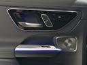 GLC220d 4マチック ドライバーズパッケージ 右ハンドル/グラファイトグレー/レザーエクスクルーシブP/ドライバーズP/シートヒーター/ベンチレーション/HUD/メモリー付きパワーシート/正規ディーラー認定中古車/二年保証(38枚目)