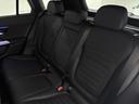 GLC220d 4マチック ドライバーズパッケージ 右ハンドル/グラファイトグレー/レザーエクスクルーシブP/ドライバーズP/シートヒーター/ベンチレーション/HUD/メモリー付きパワーシート/正規ディーラー認定中古車/二年保証(40枚目)