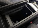 GLC220d 4マチック ドライバーズパッケージ 右ハンドル/グラファイトグレー/レザーエクスクルーシブP/ドライバーズP/シートヒーター/ベンチレーション/HUD/メモリー付きパワーシート/正規ディーラー認定中古車/二年保証(57枚目)