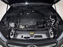 GLC220d 4マチック ドライバーズパッケージ 右ハンドル/グラファイトグレー/レザーエクスクルーシブP/ドライバーズP/シートヒーター/ベンチレーション/HUD/メモリー付きパワーシート/正規ディーラー認定中古車/二年保証(58枚目)