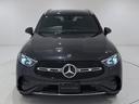 GLC220d 4マチック ドライバーズパッケージ 右ハンドル/グラファイトグレー/レザーエクスクルーシブP/ドライバーズP/シートヒーター/ベンチレーション/HUD/メモリー付きパワーシート/正規ディーラー認定中古車/二年保証(59枚目)