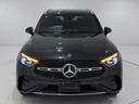 GLC220d 4マチック ドライバーズパッケージ 右ハンドル/グラファイトグレー/レザーエクスクルーシブP/ドライバーズP/シートヒーター/ベンチレーション/HUD/メモリー付きパワーシート/正規ディーラー認定中古車/二年保証(60枚目)