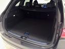GLC220d 4マチック ドライバーズパッケージ 右ハンドル/グラファイトグレー/レザーエクスクルーシブP/ドライバーズP/シートヒーター/ベンチレーション/HUD/メモリー付きパワーシート/正規ディーラー認定中古車/二年保証(61枚目)