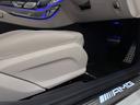 CLS53 4マチック+ ワンオーナー/AMGカーボンP/エアバランスP/ダイナミックセレクト/Burmester/シートヒーター/ベンチレーション/正規ディーラー認定中古車/二年保証(32枚目)
