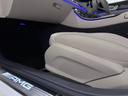 CLS53 4マチック+ ワンオーナー/AMGカーボンP/エアバランスP/ダイナミックセレクト/Burmester/シートヒーター/ベンチレーション/正規ディーラー認定中古車/二年保証(37枚目)