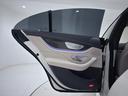 CLS53 4マチック+ ワンオーナー/AMGカーボンP/エアバランスP/ダイナミックセレクト/Burmester/シートヒーター/ベンチレーション/正規ディーラー認定中古車/二年保証(43枚目)