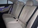 CLS53 4マチック+ ワンオーナー/AMGカーボンP/エアバランスP/ダイナミックセレクト/Burmester/シートヒーター/ベンチレーション/正規ディーラー認定中古車/二年保証(46枚目)