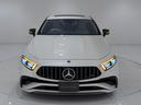 CLS53 4マチック+ ワンオーナー/AMGカーボンP/エアバランスP/ダイナミックセレクト/Burmester/シートヒーター/ベンチレーション/正規ディーラー認定中古車/二年保証(65枚目)
