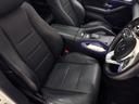 GLE400d 4マチックスポーツ 右ハンドル/ダイヤモンドホワイト/Burmester/HUD/シートヒーター/ベンチレーション/パノラミックスライディングルーフ/正規ディーラー認定中古車/二年保証(28枚目)