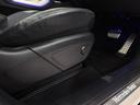 GLE400d 4マチックスポーツ 右ハンドル/ダイヤモンドホワイト/Burmester/HUD/シートヒーター/ベンチレーション/パノラミックスライディングルーフ/正規ディーラー認定中古車/二年保証(29枚目)