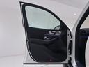 GLE400d 4マチックスポーツ 右ハンドル/ダイヤモンドホワイト/Burmester/HUD/シートヒーター/ベンチレーション/パノラミックスライディングルーフ/正規ディーラー認定中古車/二年保証(30枚目)