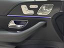 GLE400d 4マチックスポーツ 右ハンドル/ダイヤモンドホワイト/Burmester/HUD/シートヒーター/ベンチレーション/パノラミックスライディングルーフ/正規ディーラー認定中古車/二年保証(31枚目)