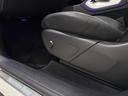 GLE400d 4マチックスポーツ 右ハンドル/ダイヤモンドホワイト/Burmester/HUD/シートヒーター/ベンチレーション/パノラミックスライディングルーフ/正規ディーラー認定中古車/二年保証(34枚目)