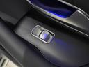 GLE400d 4マチックスポーツ 右ハンドル/ダイヤモンドホワイト/Burmester/HUD/シートヒーター/ベンチレーション/パノラミックスライディングルーフ/正規ディーラー認定中古車/二年保証(37枚目)