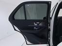 GLE400d 4マチックスポーツ 右ハンドル/ダイヤモンドホワイト/Burmester/HUD/シートヒーター/ベンチレーション/パノラミックスライディングルーフ/正規ディーラー認定中古車/二年保証(40枚目)