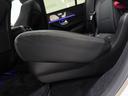 GLE400d 4マチックスポーツ 右ハンドル/ダイヤモンドホワイト/Burmester/HUD/シートヒーター/ベンチレーション/パノラミックスライディングルーフ/正規ディーラー認定中古車/二年保証(44枚目)