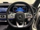 GLE400d 4マチックスポーツ 右ハンドル/ダイヤモンドホワイト/Burmester/HUD/シートヒーター/ベンチレーション/パノラミックスライディングルーフ/正規ディーラー認定中古車/二年保証(50枚目)